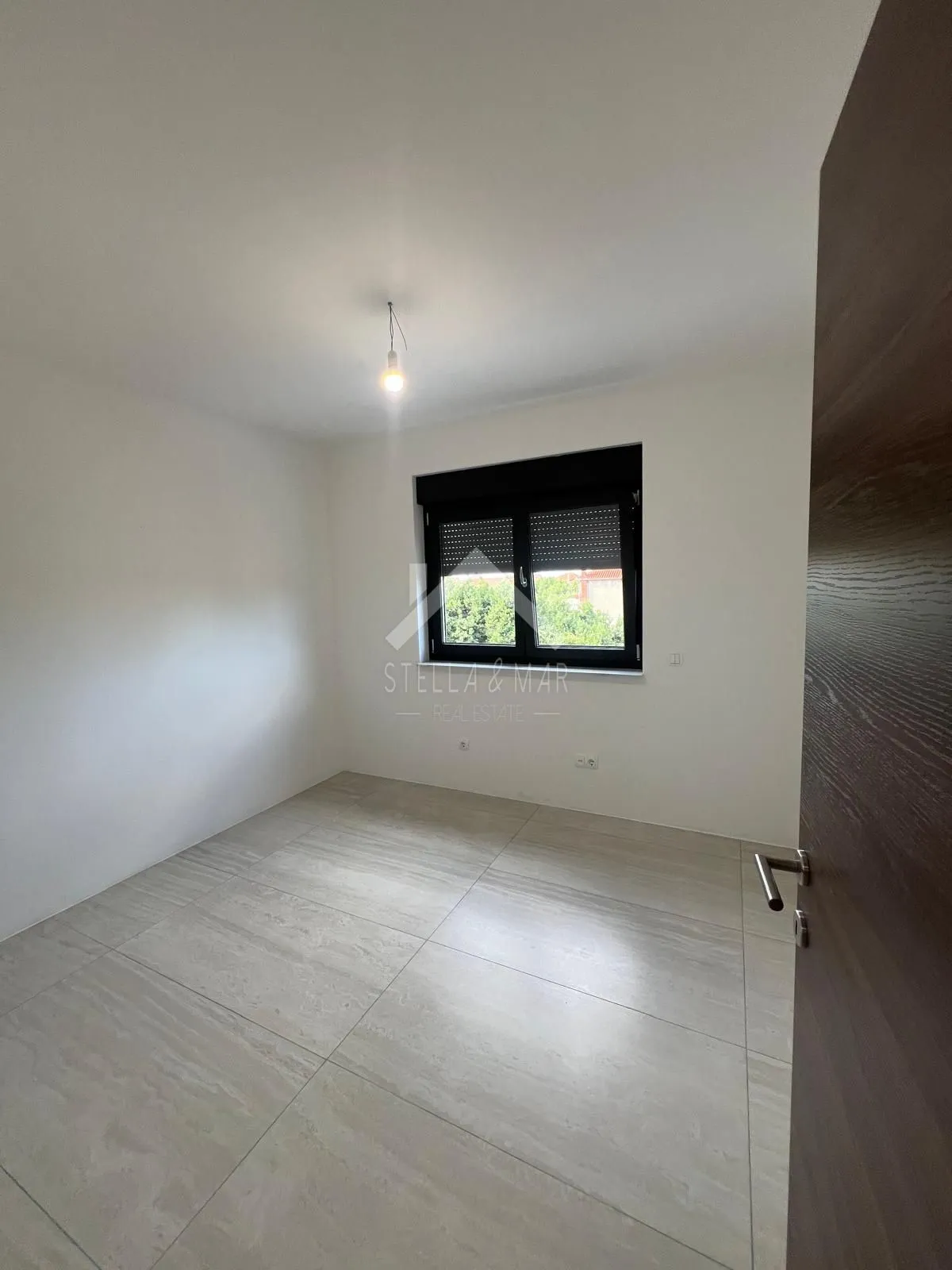 dvosobni apartman, novogradnja!! - privlaka - slika 13
