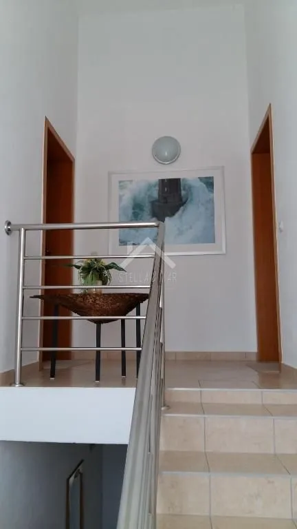 apartmanska kuća sa garažom i predivnom okućnicom - vir - slika 18