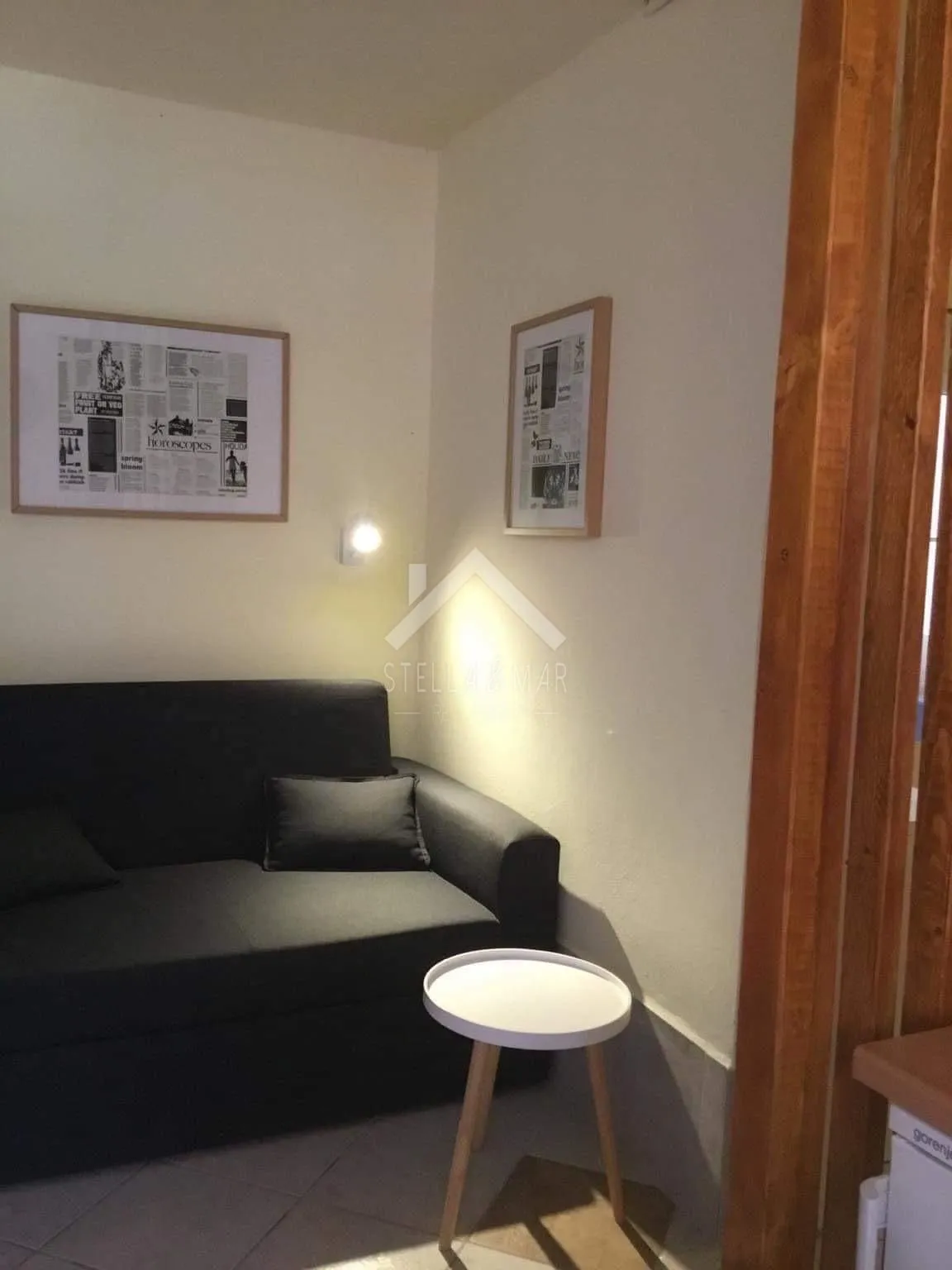 kuća sa 4 apartmana, neposredna blizina mora - vir - slika 50