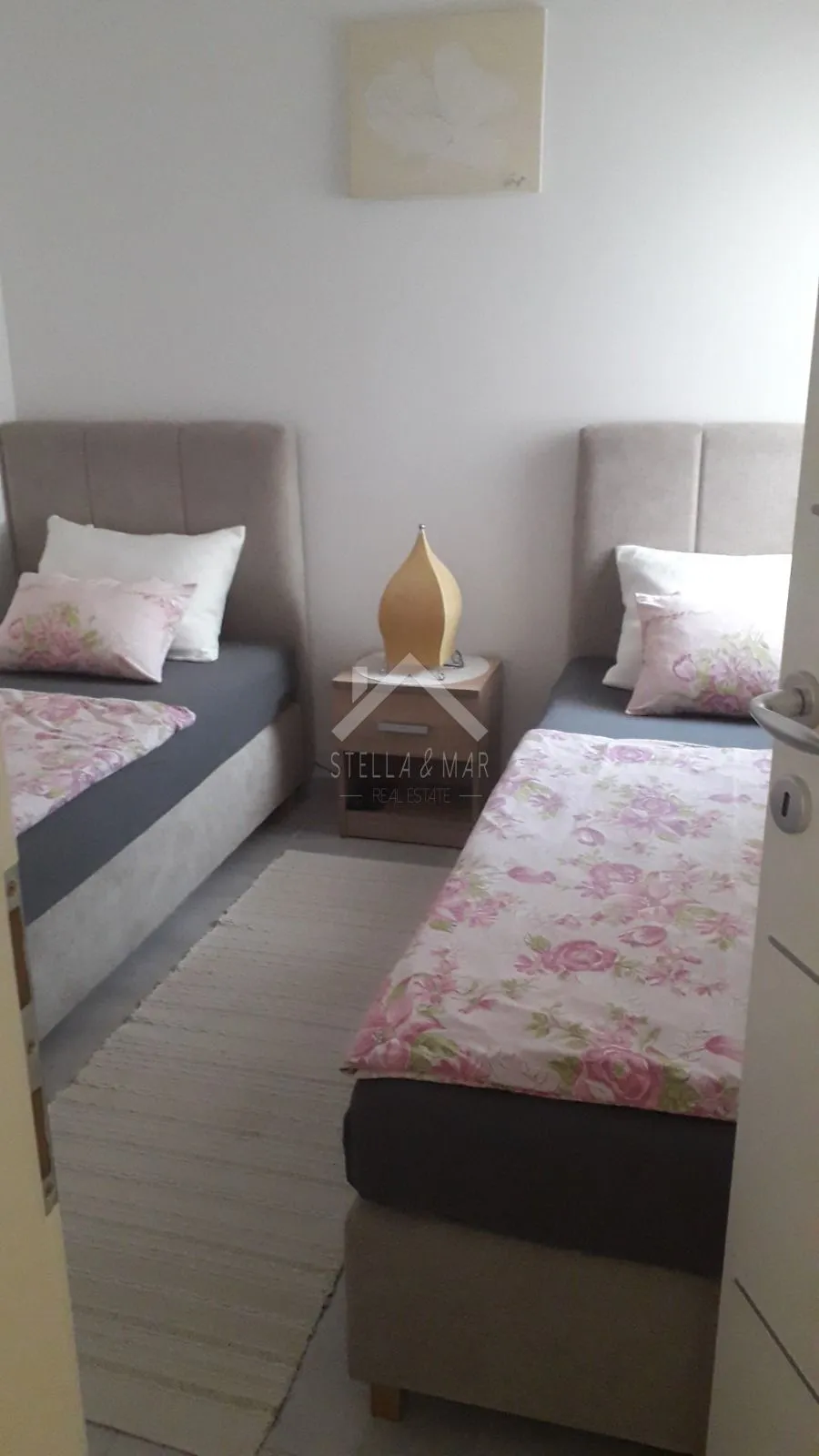 dvojna kuća sa dva apartmana - vir - slika 29