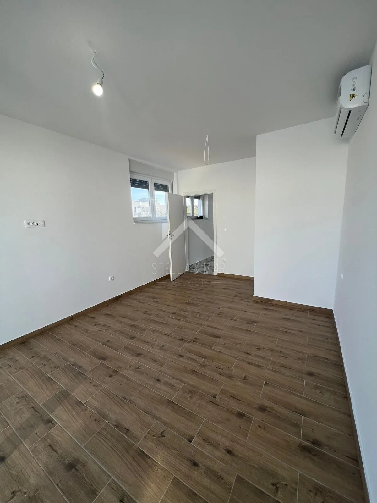penthouse sa pogledom na more - privlaka - slika 11