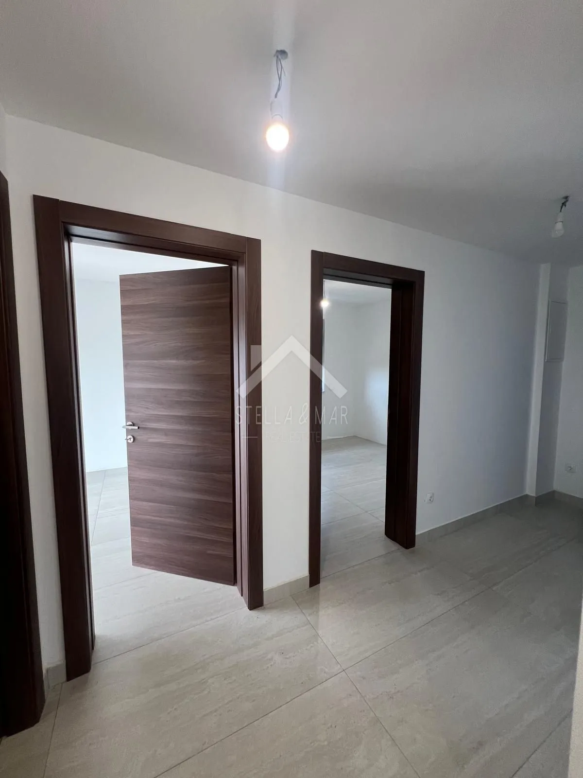 penthouse sa krovnom terasom - privlaka - slika 23