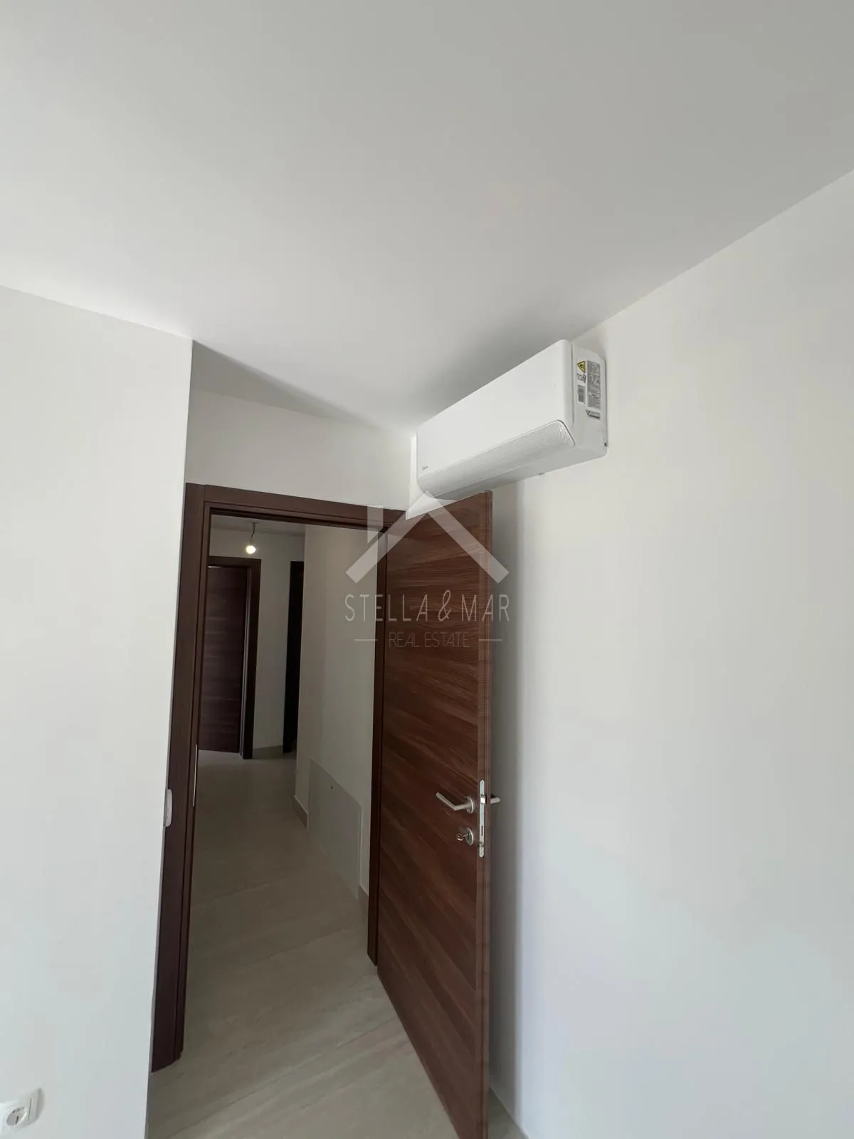 penthouse sa krovnom terasom - privlaka - slika 25