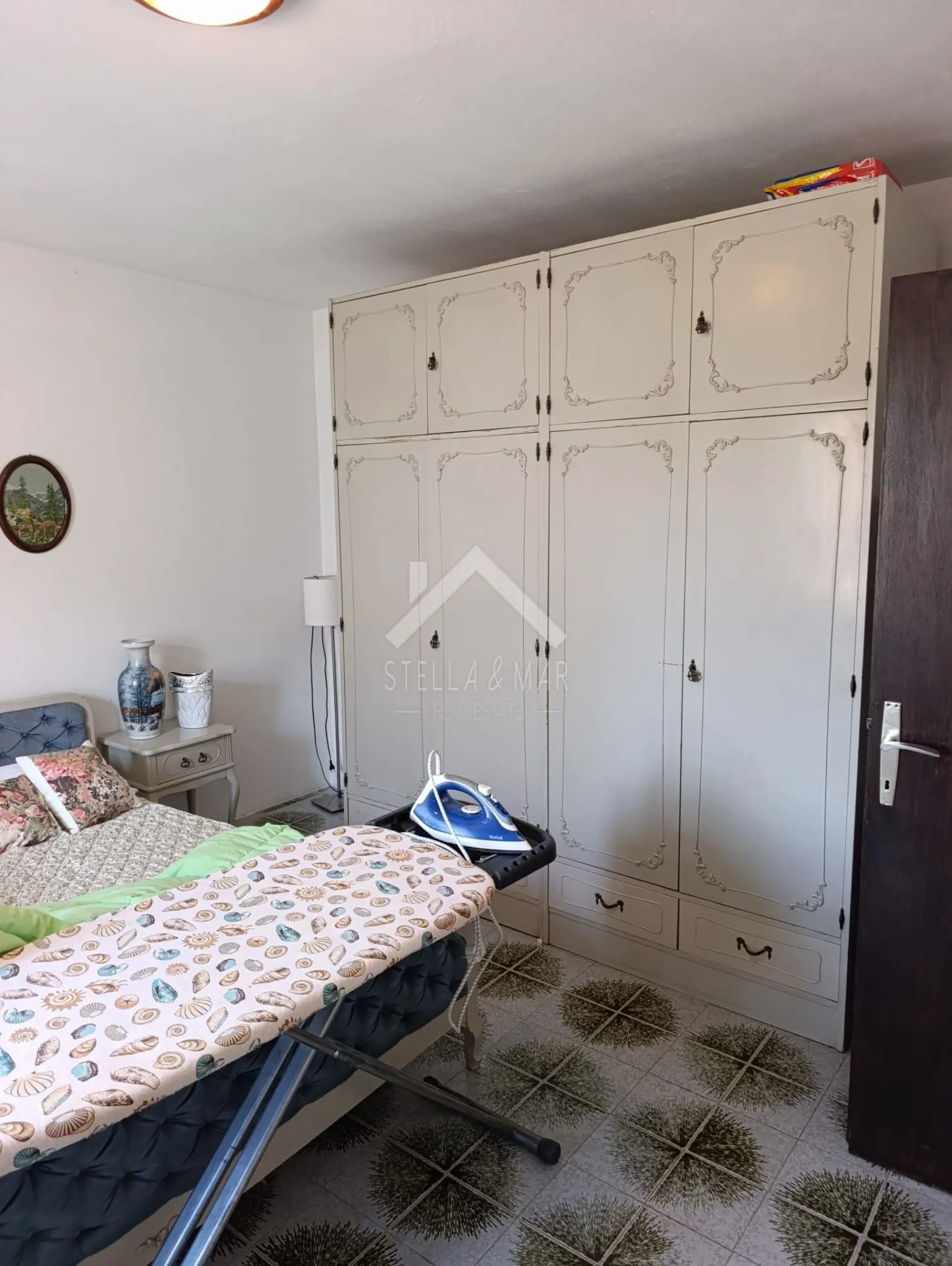 kuća sa dva stana i garažom - vir - slika 13