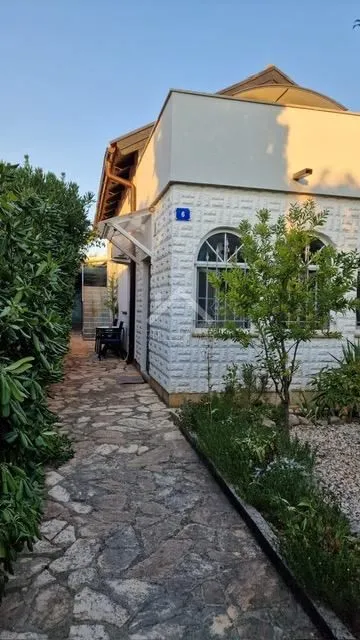 obiteljska kuća sa garažom - vir - slika 11