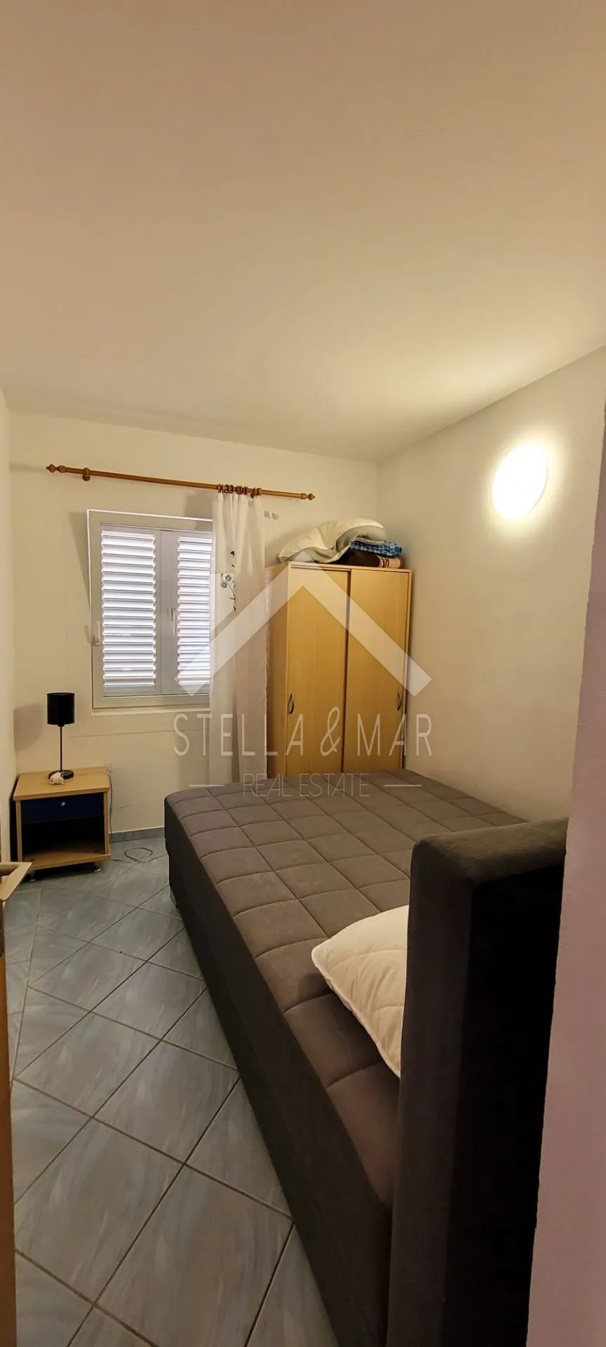 kuća sa 8 apartmana - vir - slika 26