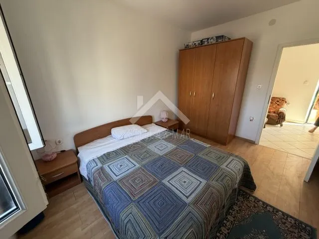 kuća sa dva stana, atraktivna lokacija - zadar - slika 24