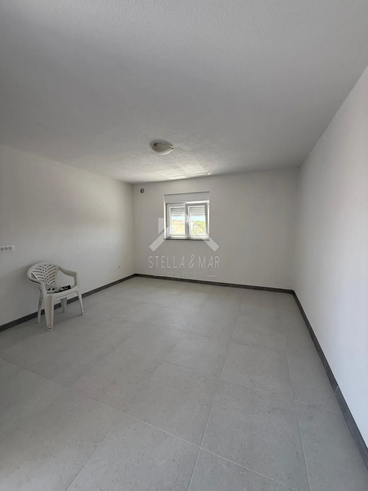 trosobni apartman sa prostranom terasom - vir - slika 7