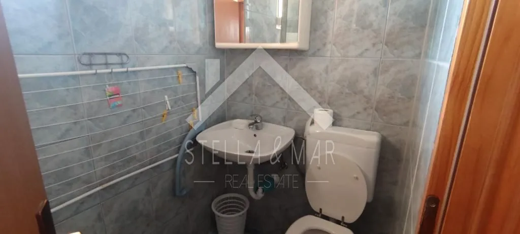stambeno poslovni objekt sa 7 apartmana - vir - slika 40