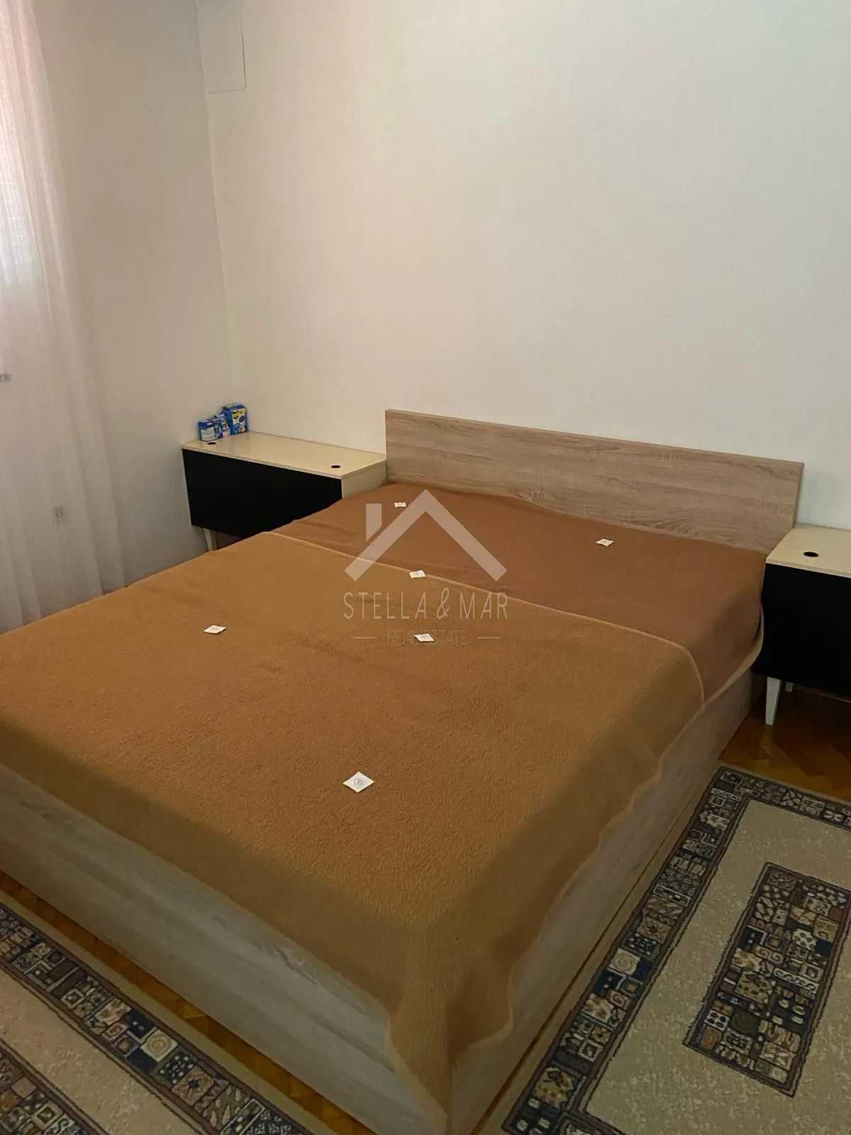 samostojeća kuća na prostranoj parceli - vir - slika 9