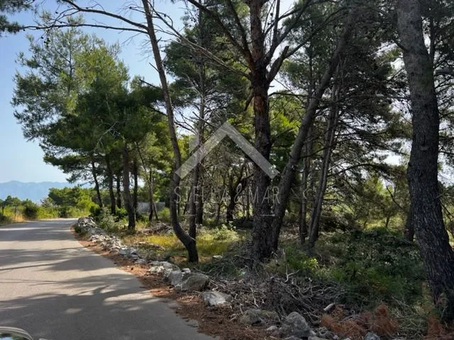 građevinsko zemljište - vir - slika 4