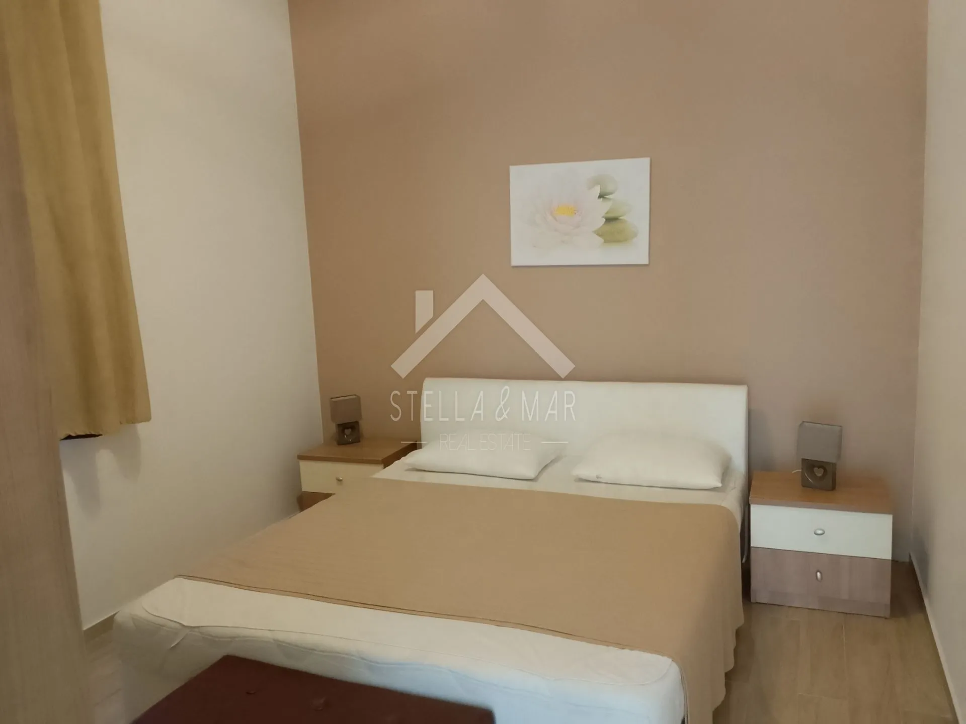 predivna vila na atraktivnoj lokaciji - borik, zadar - slika 26