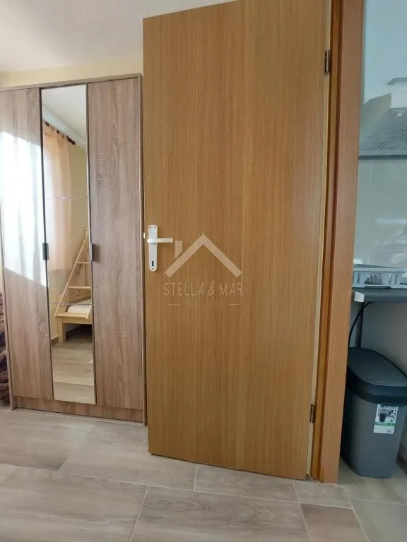 rezervirano kuća sa 4 apartmana - vir - slika 25