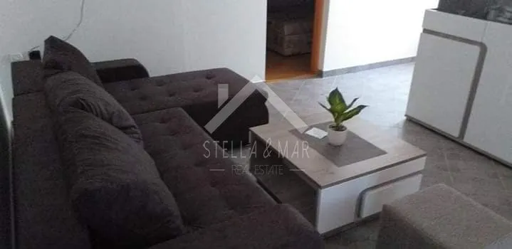 samostojeća kuća s 2 apartmana - vir **odlična prilika** - slika 6