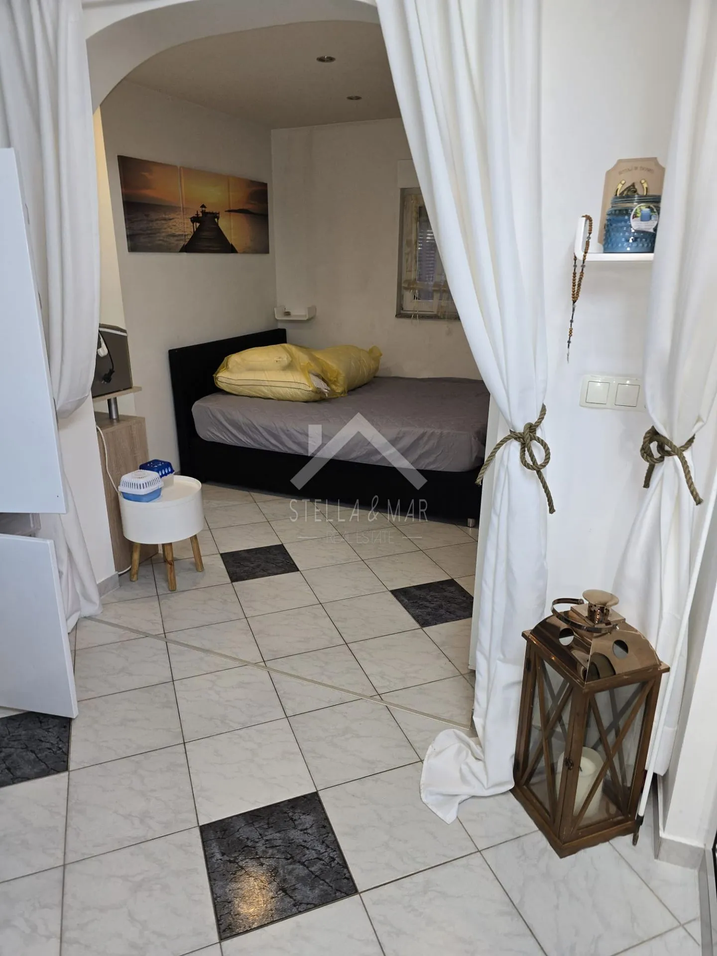 studio apartman, miran predio - vir - slika 6