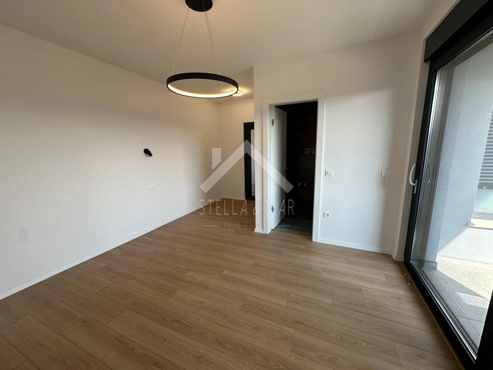 izuzetna villa sa bazenom i saunom - zaton - nin, zadar - slika 28