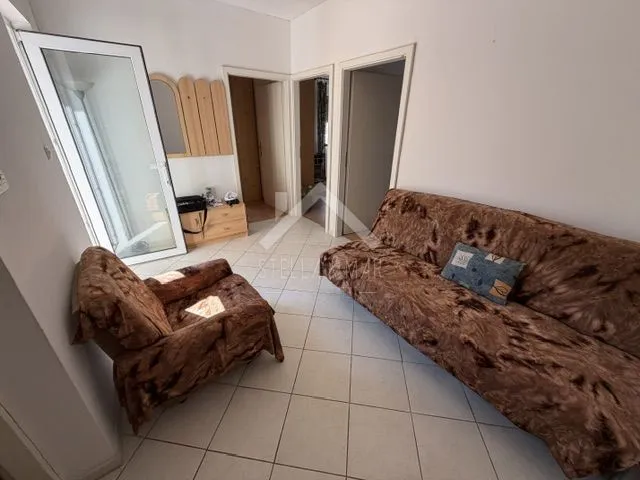 kuća sa dva stana, atraktivna lokacija - zadar - slika 39
