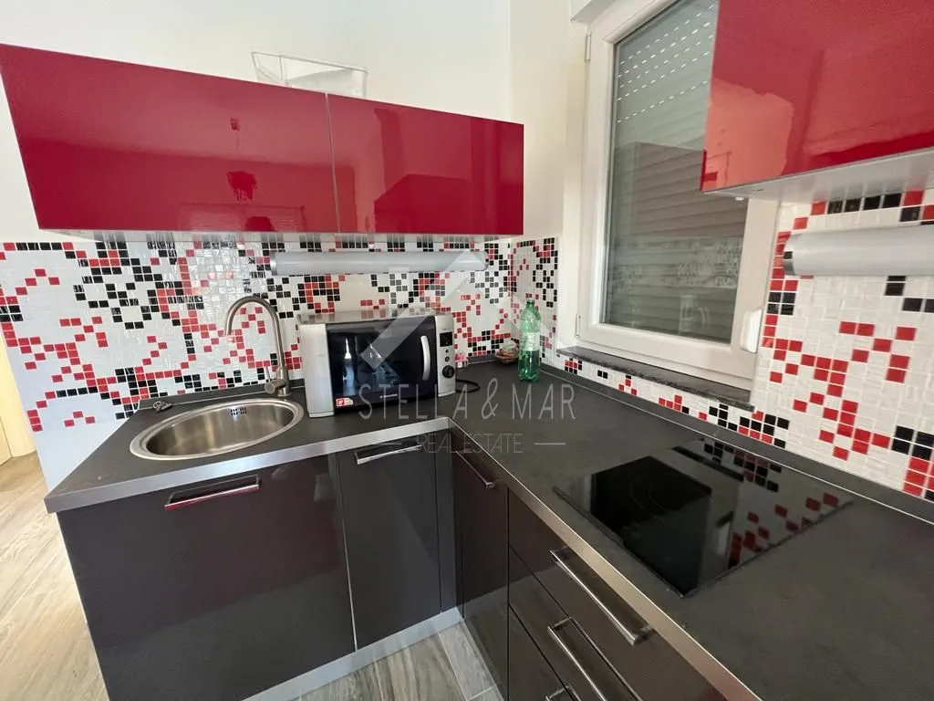 prekrasna vila sa bazenom - privlaka - slika 17