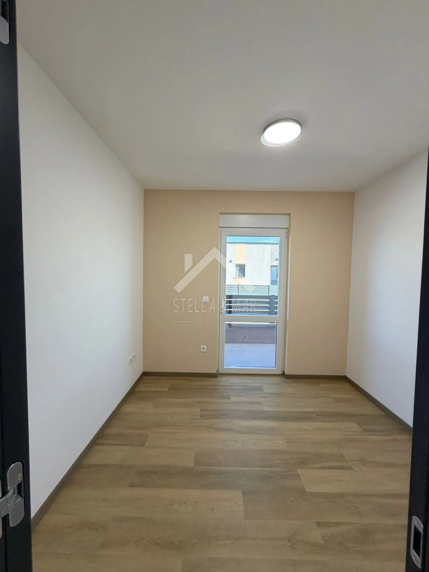 penthouse sa otvorenim pogledom na more - privlaka - slika 12