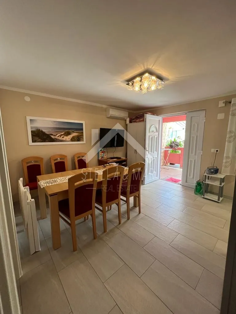 kuća sa dva apartmana - vir - slika 7
