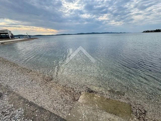 kuća u sukošanu u neposrednoj blizini mora - sukošan, zadar - slika 10