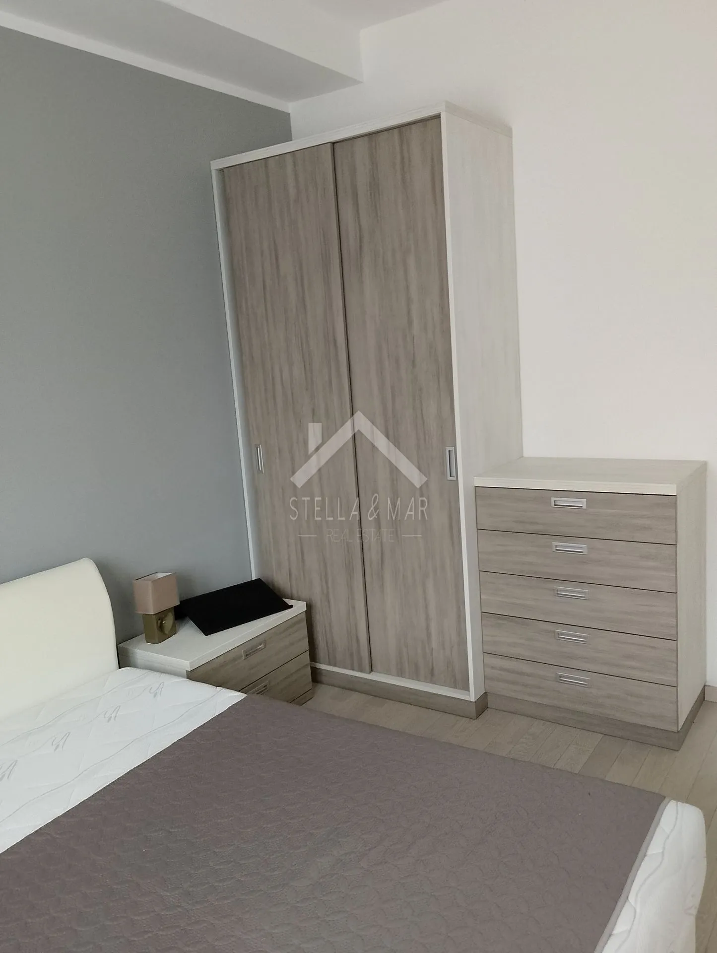 predivna vila na atraktivnoj lokaciji - borik, zadar - slika 15