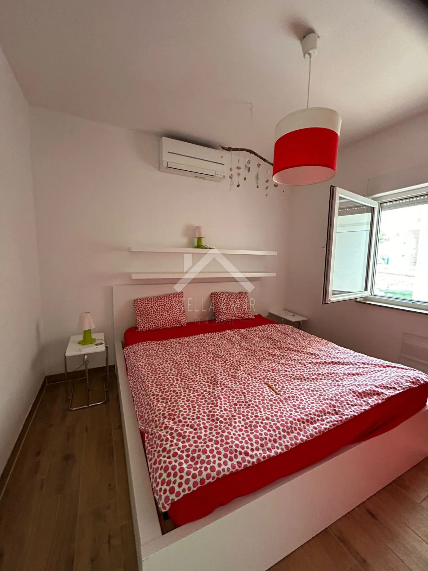 kuća sa dva apartmana, prvi red do mora - vir - slika 13