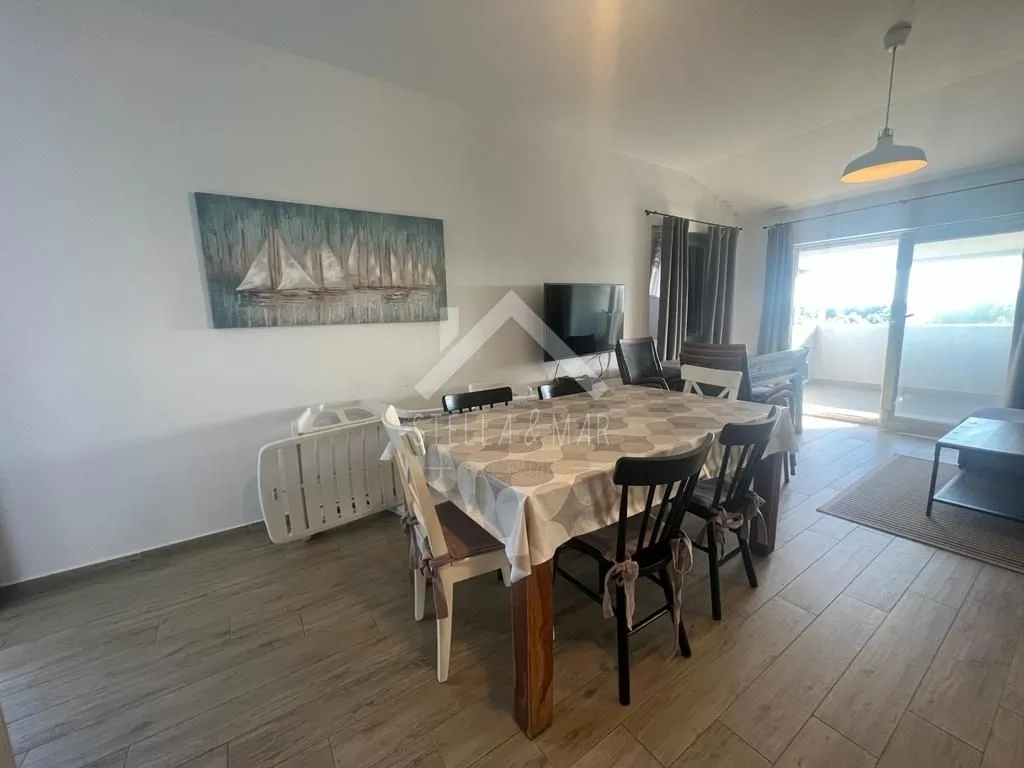 trosobni apartman sa pogledom na more - vir - slika 4