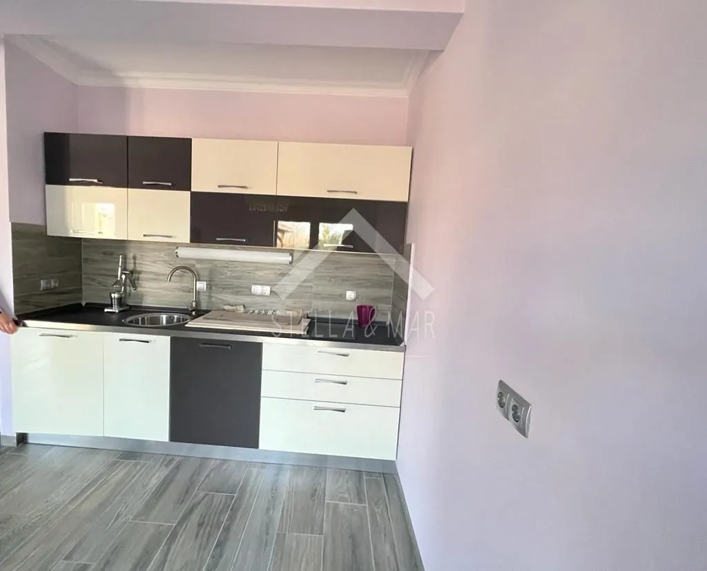 prekrasna vila sa bazenom - privlaka - slika 28
