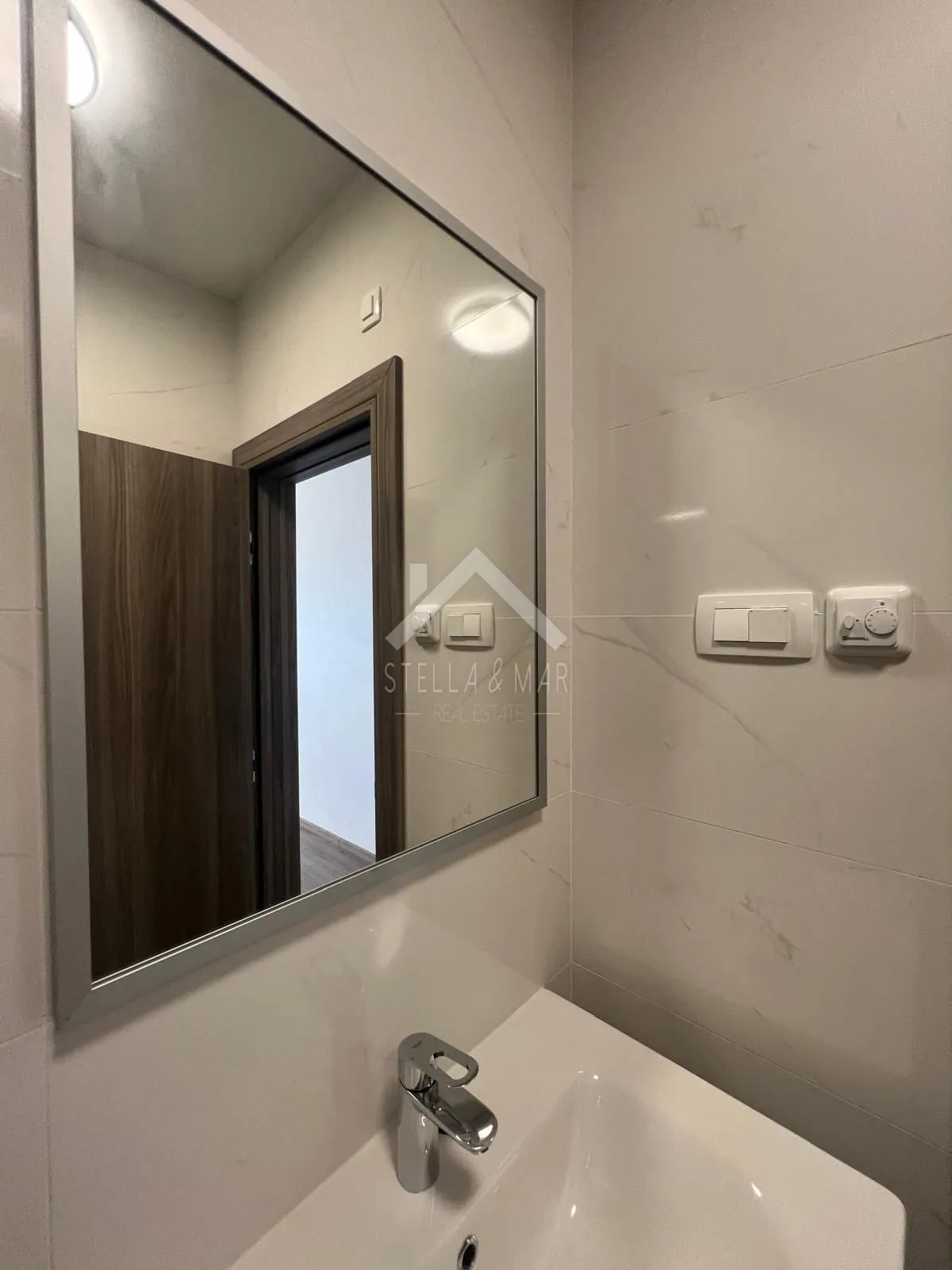 villa sa bazenom, novogradnja! - vir - slika 31