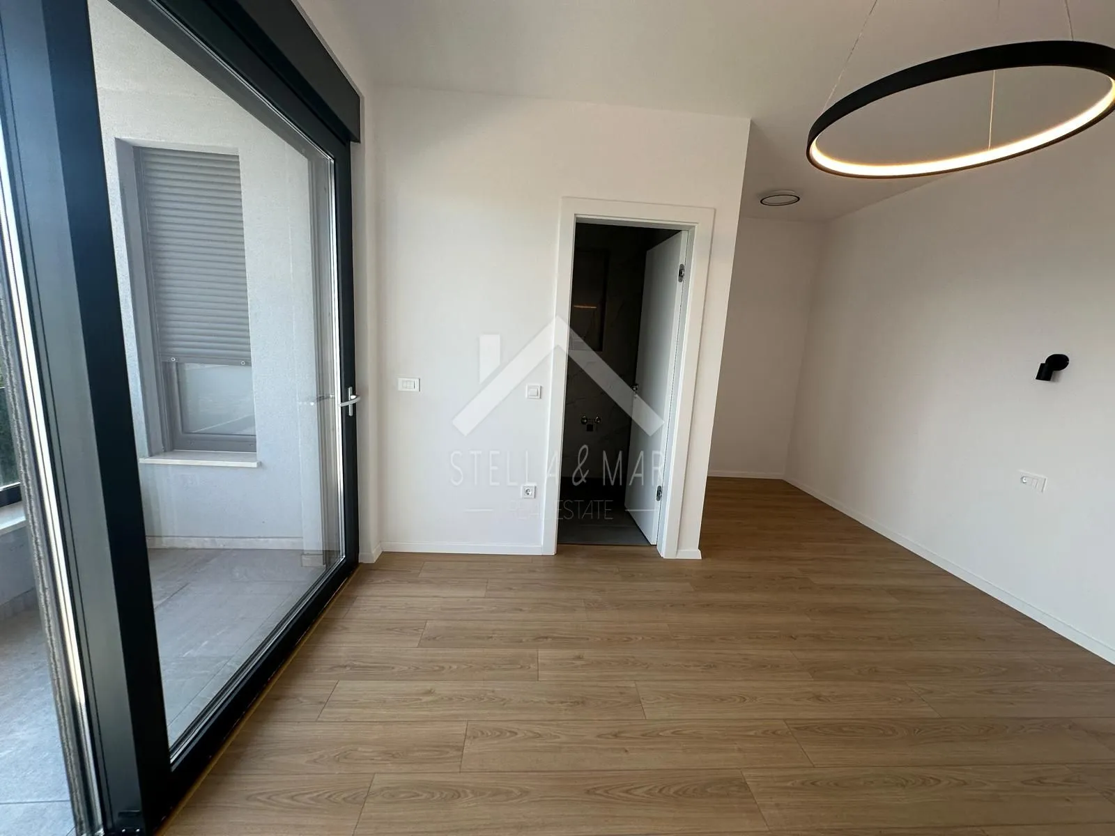 izuzetna villa sa bazenom i saunom - zaton - nin, zadar - slika 24