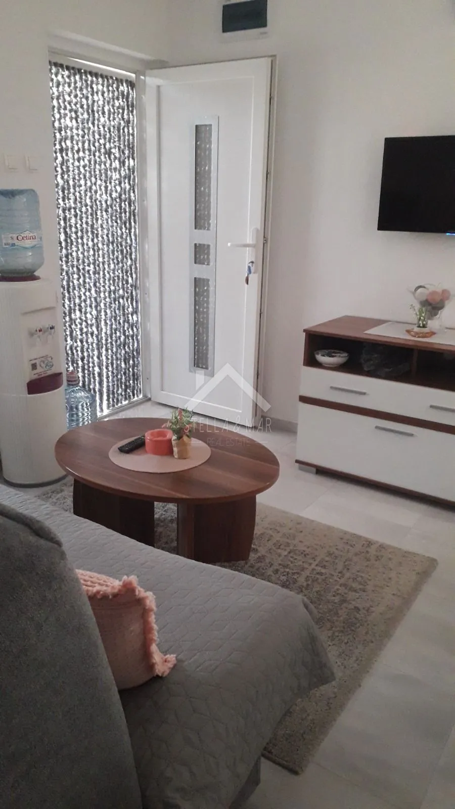 dvojna kuća sa dva apartmana - vir - slika 23