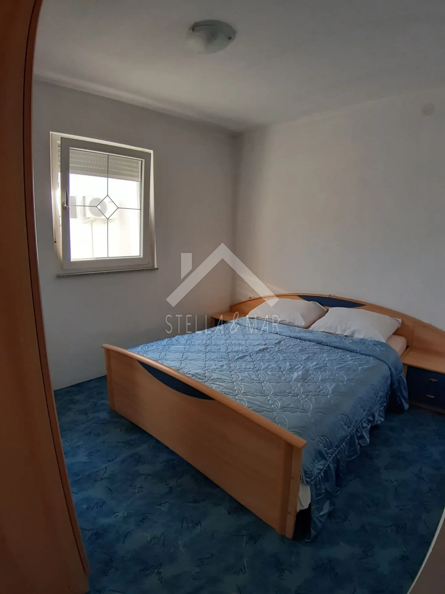 kuća sa 4 apartmana - vir - slika 17