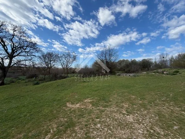 građevinsko i poljorpivredno zemljište - dračevac ninski - slika 4