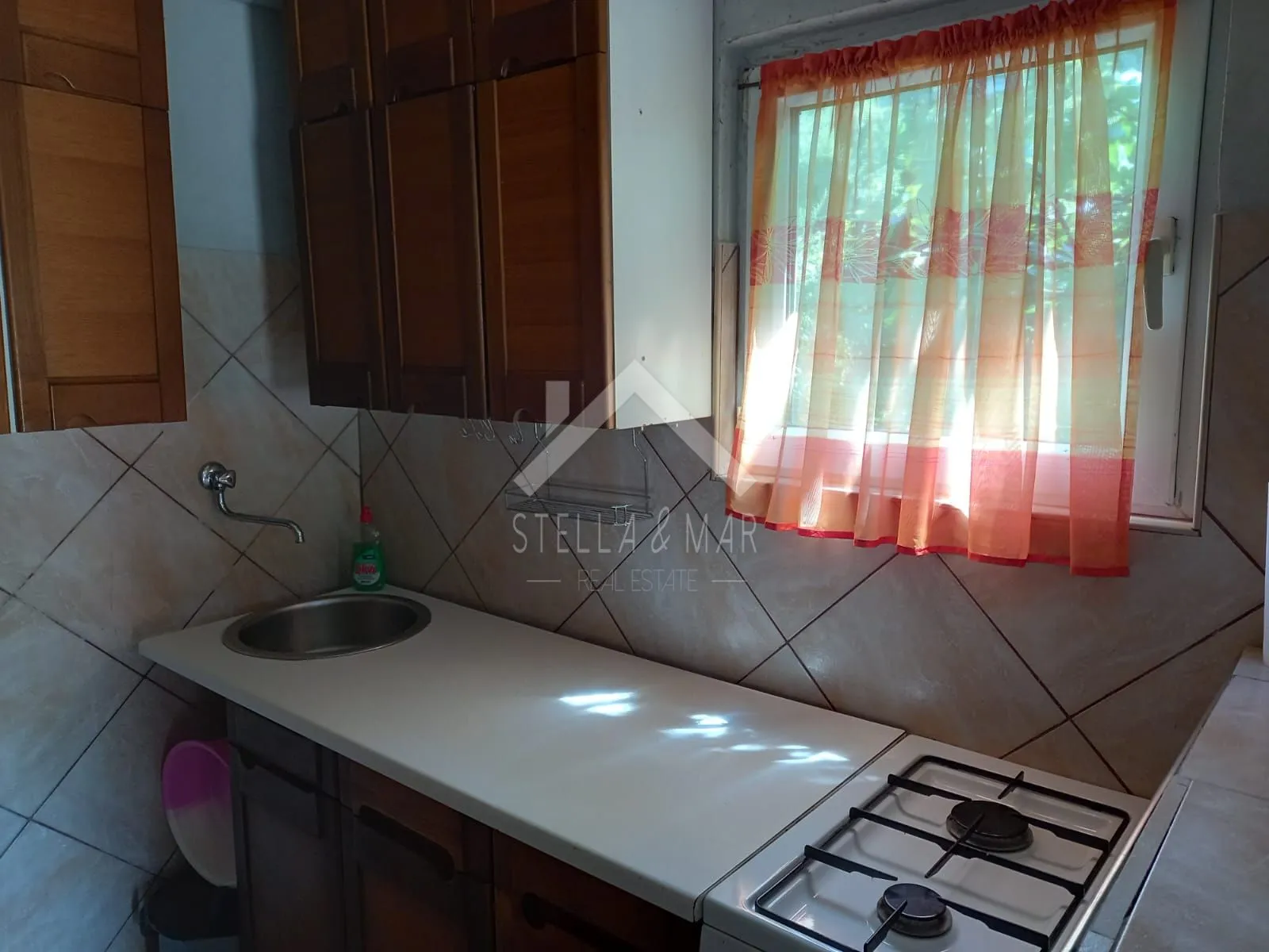 vurnovec – malo imanje s vikendicom | 1.288 m² | pogled, priroda i mir nadomak zagreba - slika 8