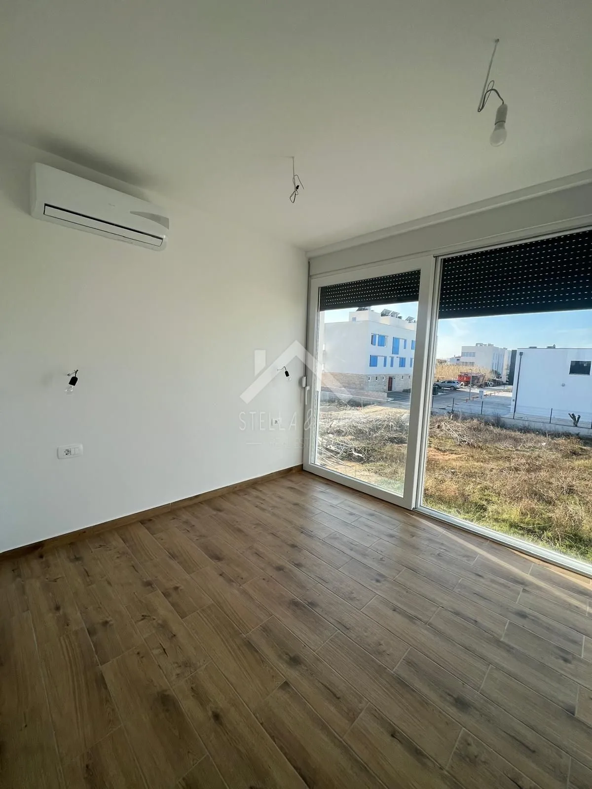 penthouse sa pogledom na more - privlaka - slika 17
