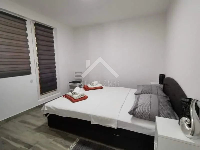 kuća sa 3 stana, blizina sadržaja - vir - slika 18