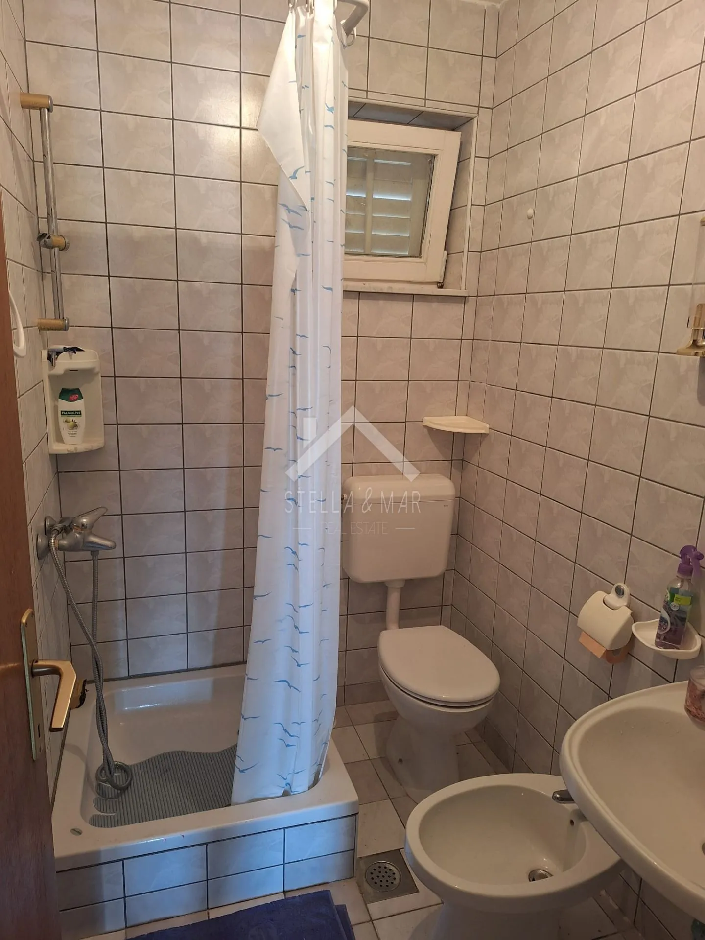 dvojna kuća, mirna lokacija - vir - slika 16