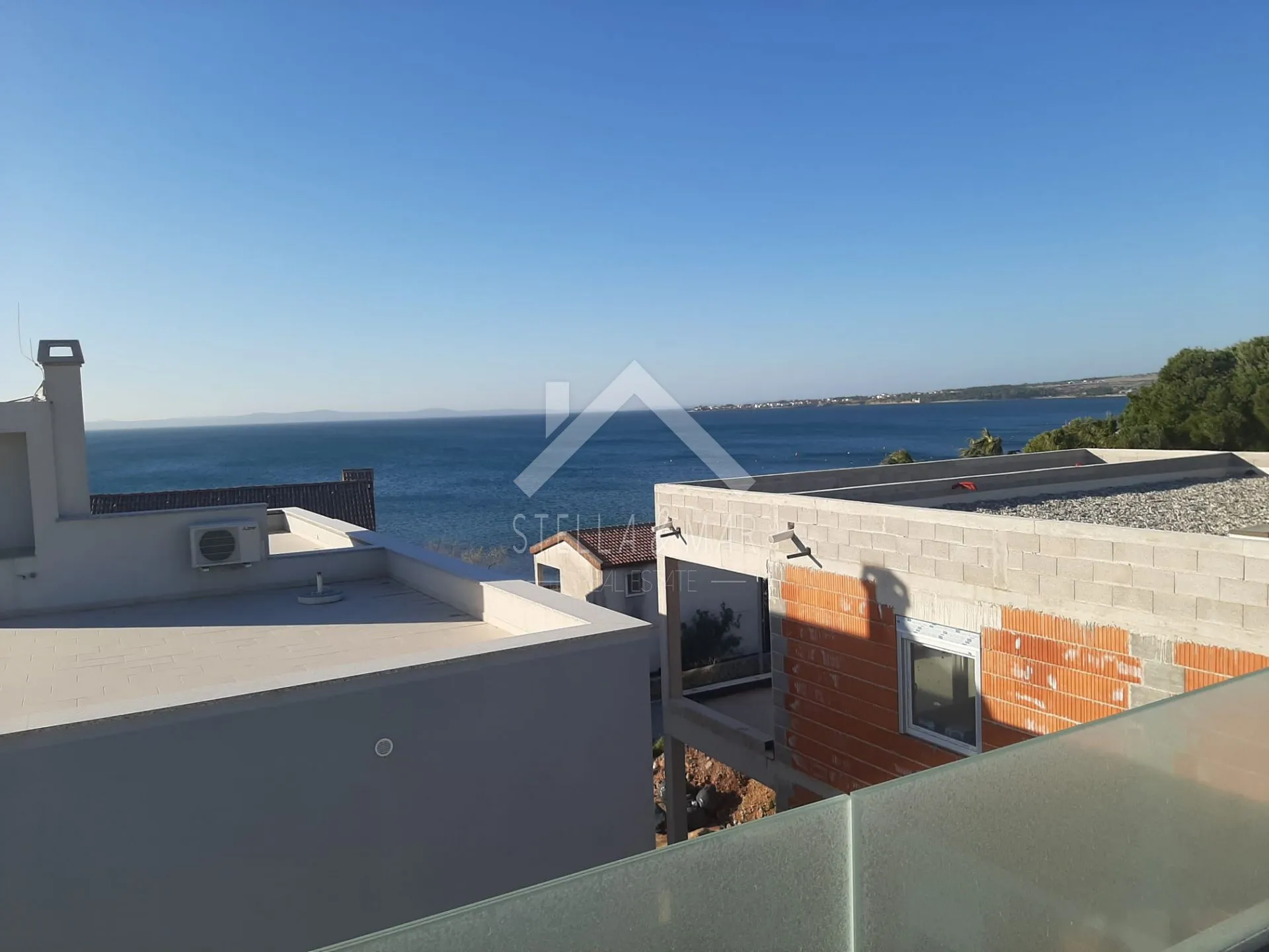 penthouse drugi red od mora - vir - slika 2