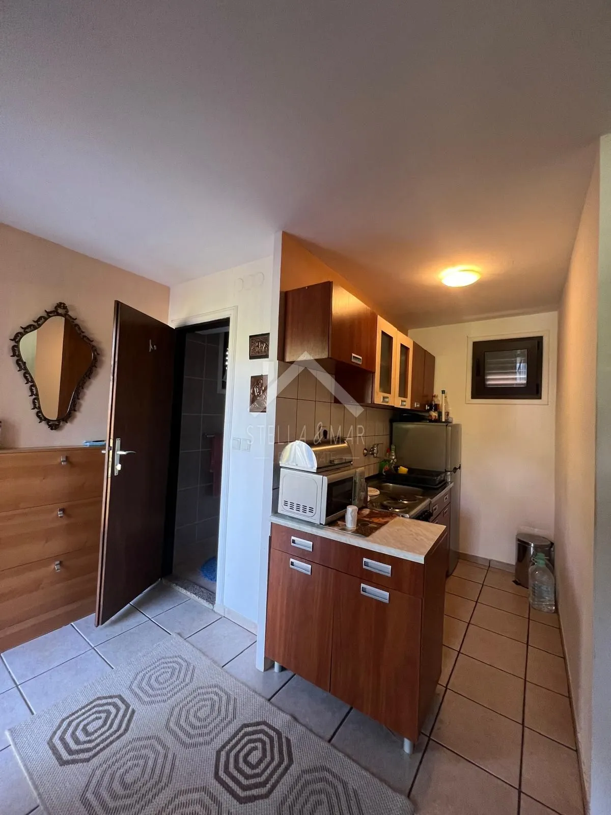 dvije prizemnice, zemljište 555m2 - vir - slika 21