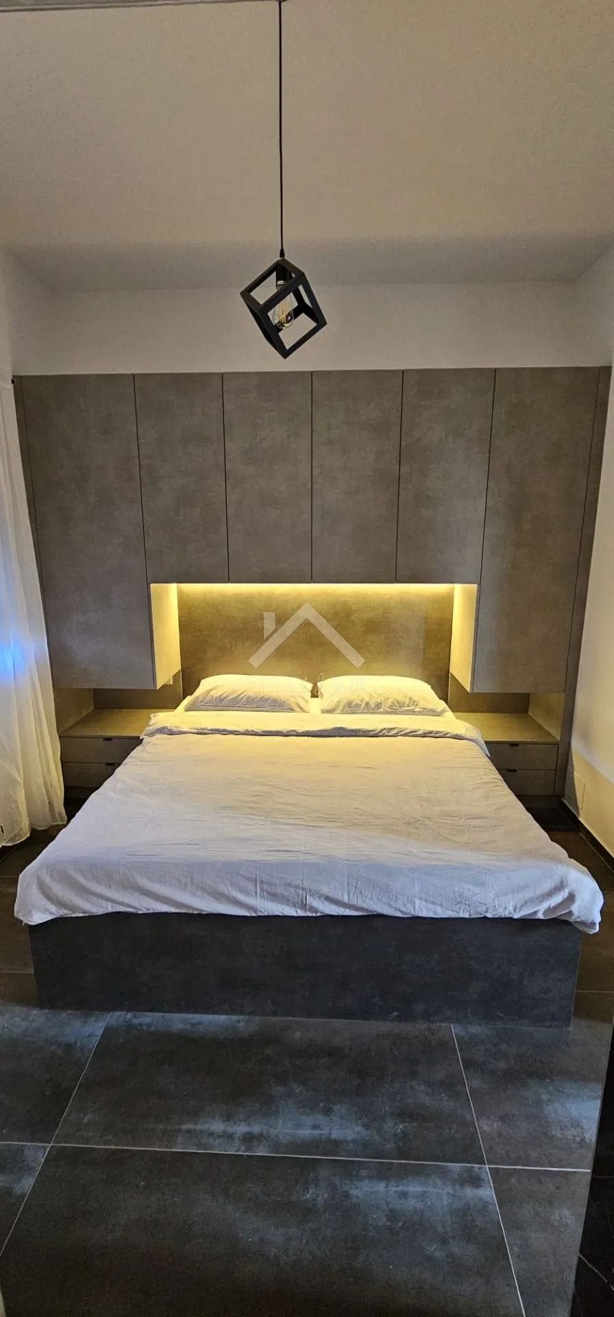 prekrasna villa sa bazenom - privlaka - slika 7