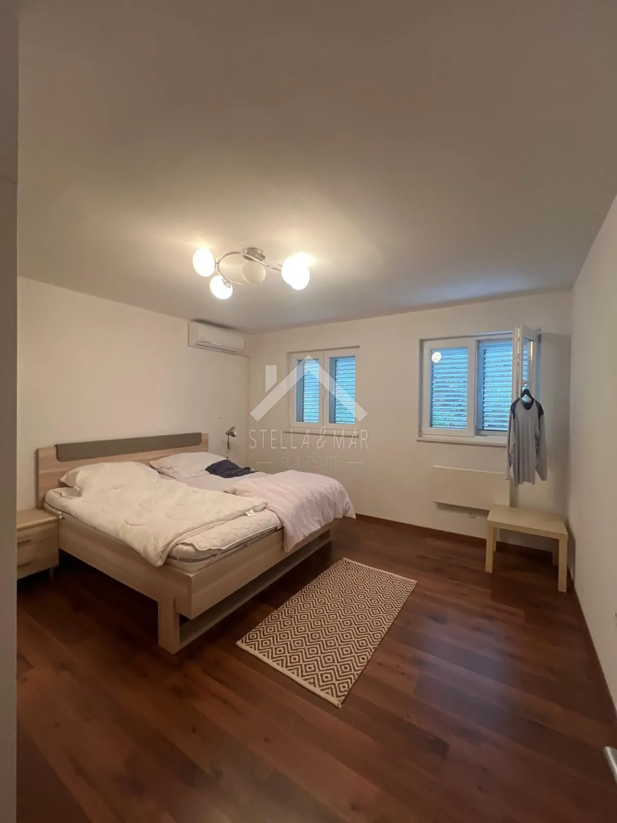kuća, 1.red do mora sa 1842m2 okućnice - vir - slika 15