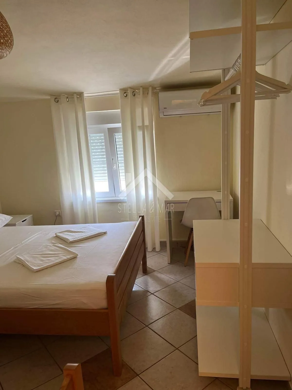 kuća sa 4 apartmana, neposredna blizina mora - vir - slika 33