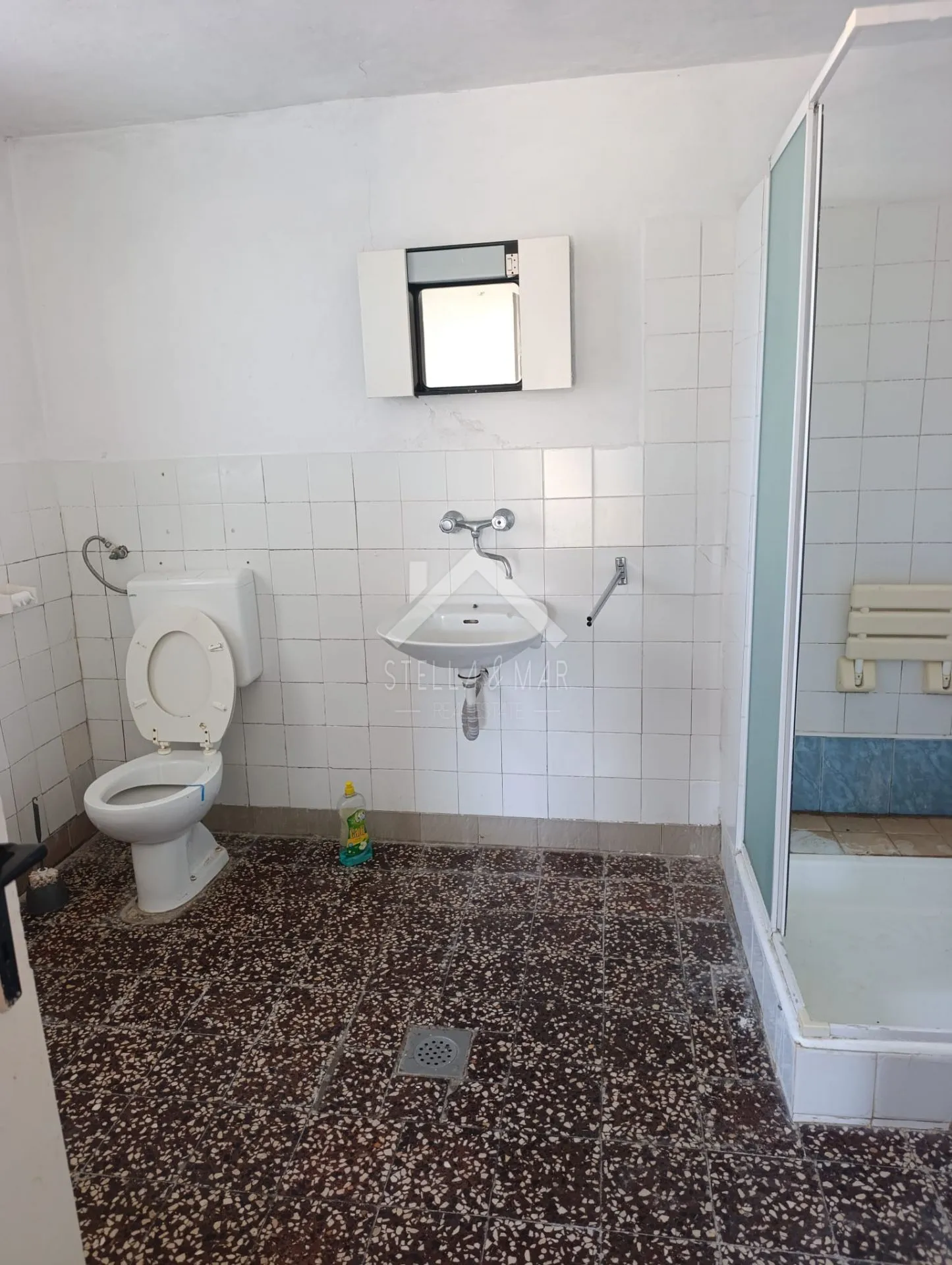 prilika! kuća za adaptaciju + nova građ. dozvola za kuću - vir - slika 5