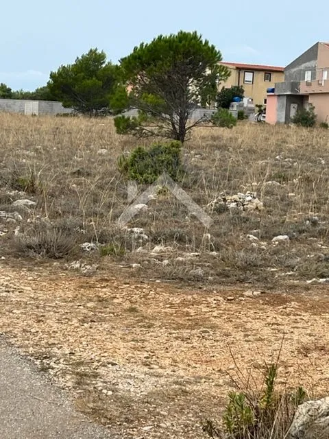 građevinsko zemljište - vir - slika 4
