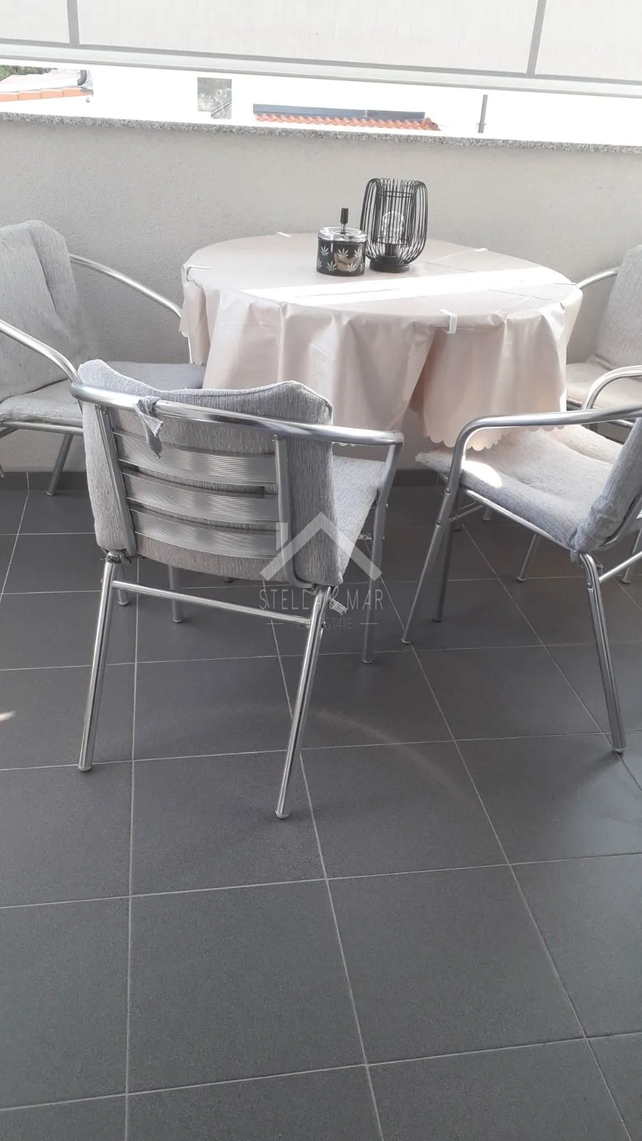 dvojna kuća sa dva apartmana - vir - slika 21