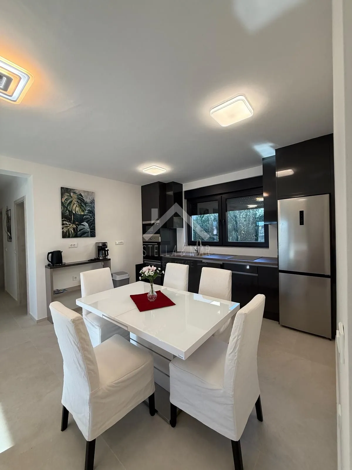 trosobni apartman, neposredna blizina mora - vir - slika 6