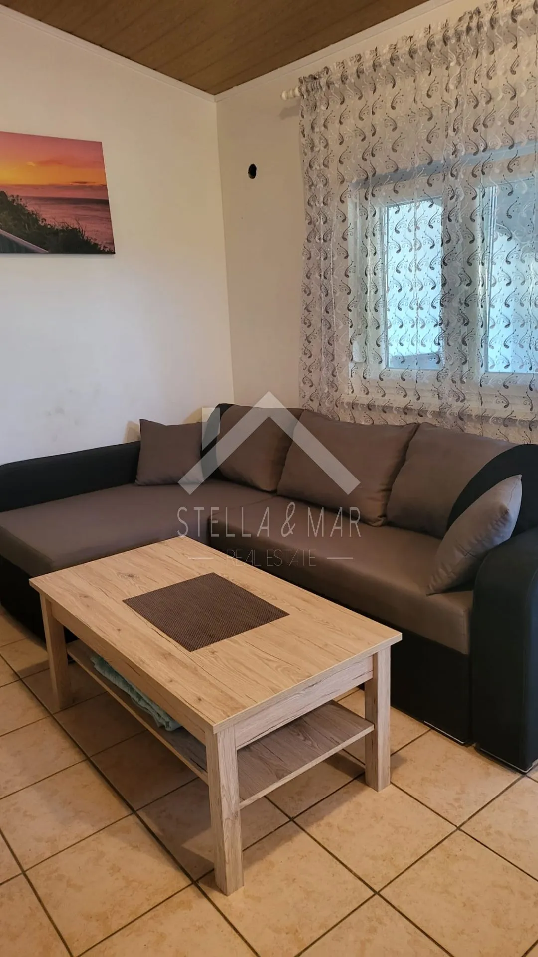kuća sa dva apartmana - vir - slika 11