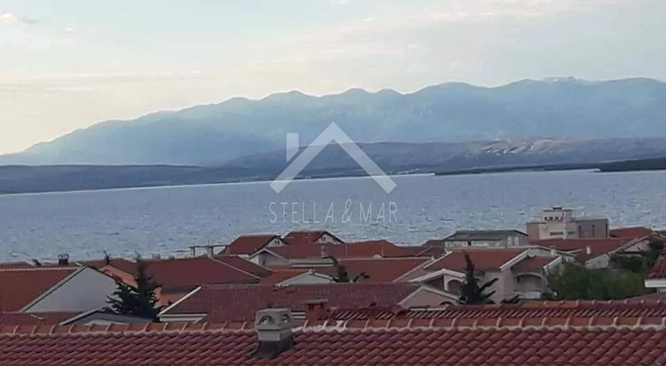 kuća sa 4 apartmana i krovnom terasom - vir - slika 35