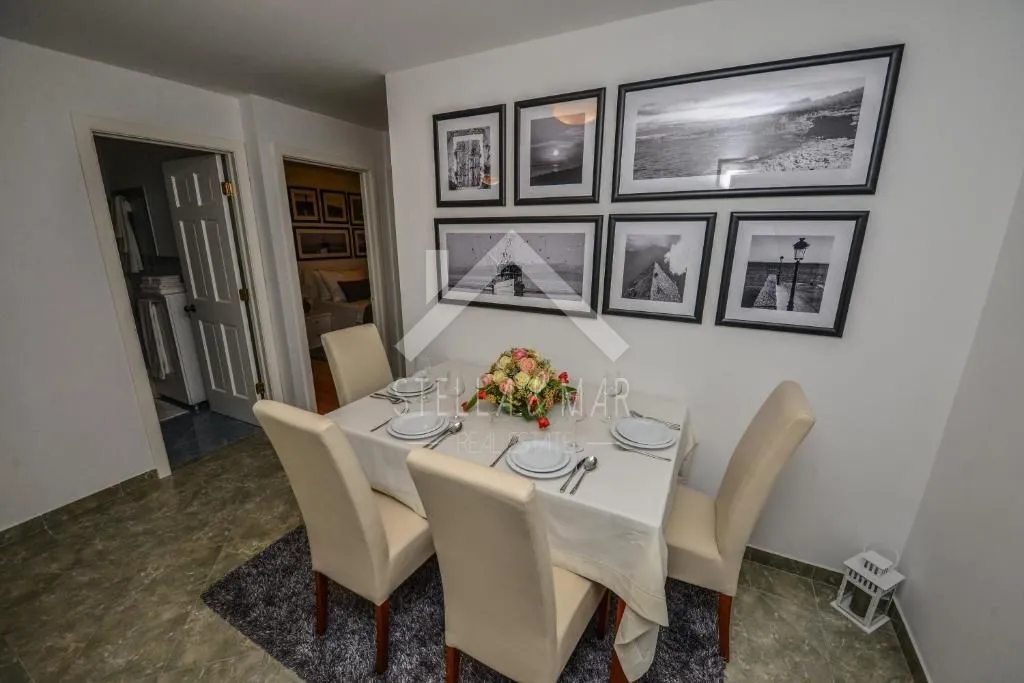 villa sa bazenom na atraktivnoj lokaciji - vir - slika 11